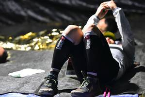 BIB: 
                            <button type="button" onclick="openModal(7009225)" class="btn btn-primary btn-sm float-right btn-popup" data-toggle="modal" data-target=".modal-high-quality">
                        <i class="fas fa-shopping-cart"></i> Add to Cart
                    </button>
                                            <button type="button" onclick="isThisMe(7009225, true)" class="btn btn-success btn-sm float-right btn-popup btn-isme hidden" data-toggle="tooltip" data-placement="bottom" title="นี่คือรูปของคุณใช่ไหม คลิกที่นี่เพื่อเอาเข้าอัลบั้ม">
                        <i class="fas fa-plus"></i> Add to album
                    </button>
                    <button type="button" onclick="isThisMe(7009225, false)" class="btn btn-warning btn-sm float-right btn-popup btn-isnotme hidden">
                        <i class="fas fa-ban"></i> Remove from album
                    </button>